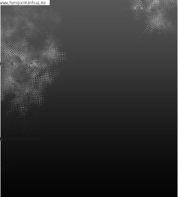 韩国漫画山雨密谈韩漫_山雨密谈-第8话-好久没有这么火热了在线免费阅读-韩国漫画-第65张图片