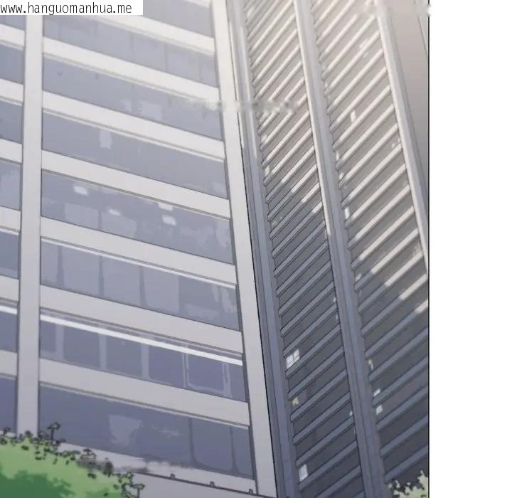 韩国漫画缺德邻居难相处韩漫_缺德邻居难相处-第77话在线免费阅读-韩国漫画-第144张图片