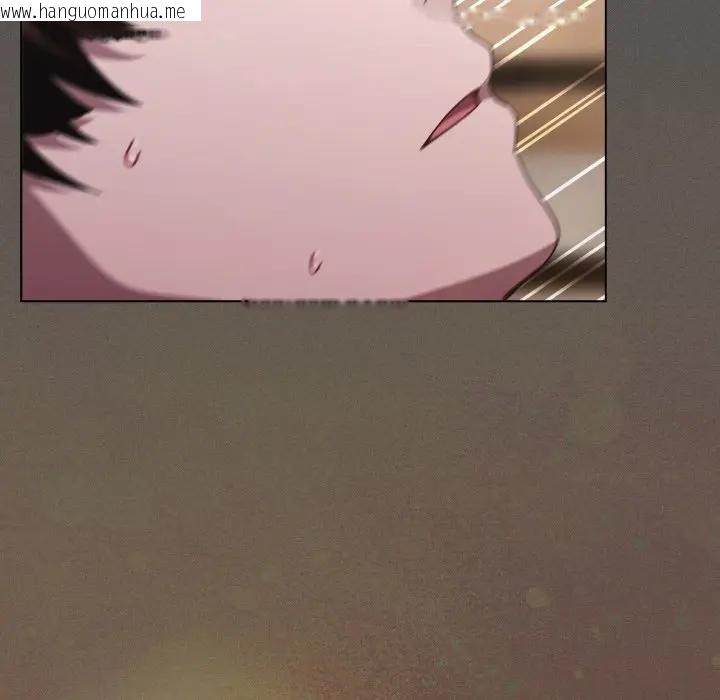 韩国漫画神圣陷阱/中了传教士的美人计韩漫_神圣陷阱/中了传教士的美人计-第38话在线免费阅读-韩国漫画-第206张图片