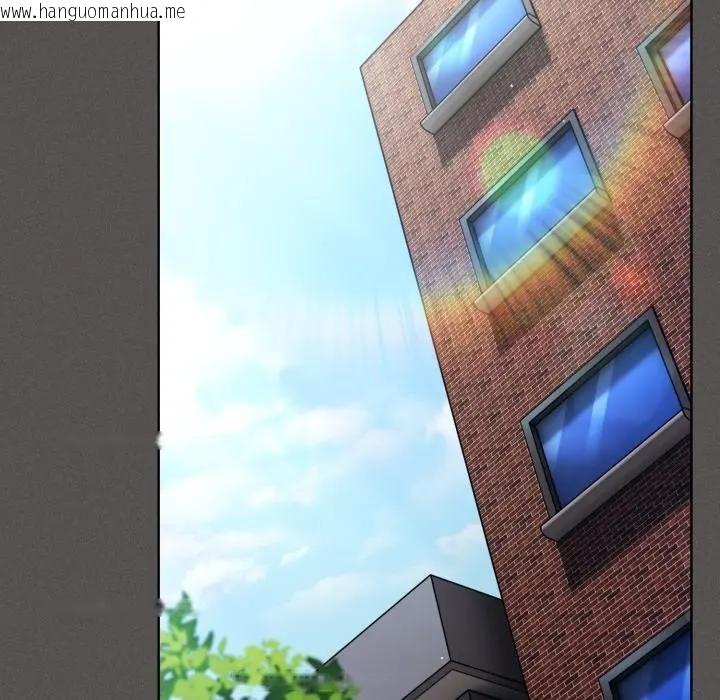 韩国漫画神圣陷阱/中了传教士的美人计韩漫_神圣陷阱/中了传教士的美人计-第38话在线免费阅读-韩国漫画-第54张图片