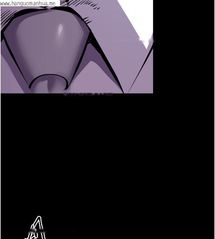 韩国漫画狱火重生韩漫_狱火重生-第61话-走向结局的最终决战在线免费阅读-韩国漫画-第65张图片