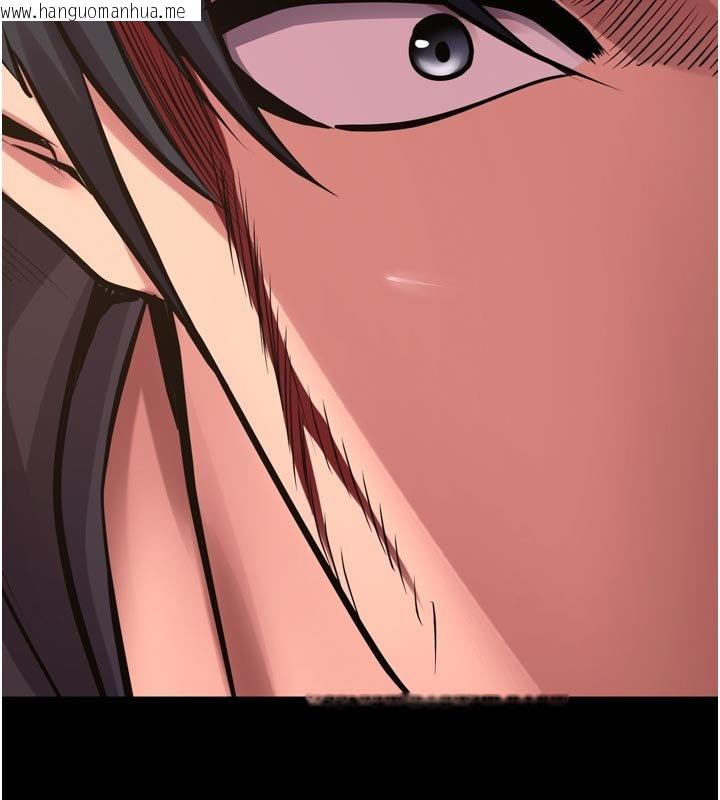 韩国漫画狱火重生韩漫_狱火重生-第61话-走向结局的最终决战在线免费阅读-韩国漫画-第5张图片