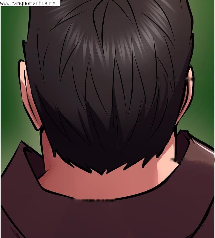 韩国漫画狱火重生韩漫_狱火重生-第61话-走向结局的最终决战在线免费阅读-韩国漫画-第139张图片