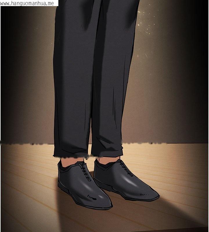 韩国漫画末日雕堡韩漫_末日雕堡-第72话-迈向新世界的旅程在线免费阅读-韩国漫画-第299张图片