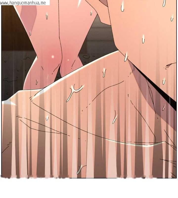 韩国漫画兄妹的秘密授课韩漫_兄妹的秘密授课-第102话-第四战:激情脱肛式在线免费阅读-韩国漫画-第14张图片