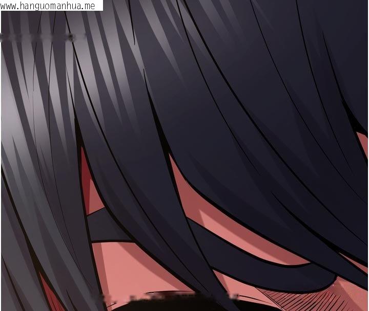 韩国漫画狱火重生韩漫_狱火重生-第61话-走向结局的最终决战在线免费阅读-韩国漫画-第4张图片