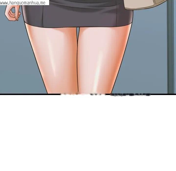 韩国漫画她们的夜晚属于我/与人妻有个秘密韩漫_她们的夜晚属于我/与人妻有个秘密-第35话在线免费阅读-韩国漫画-第125张图片