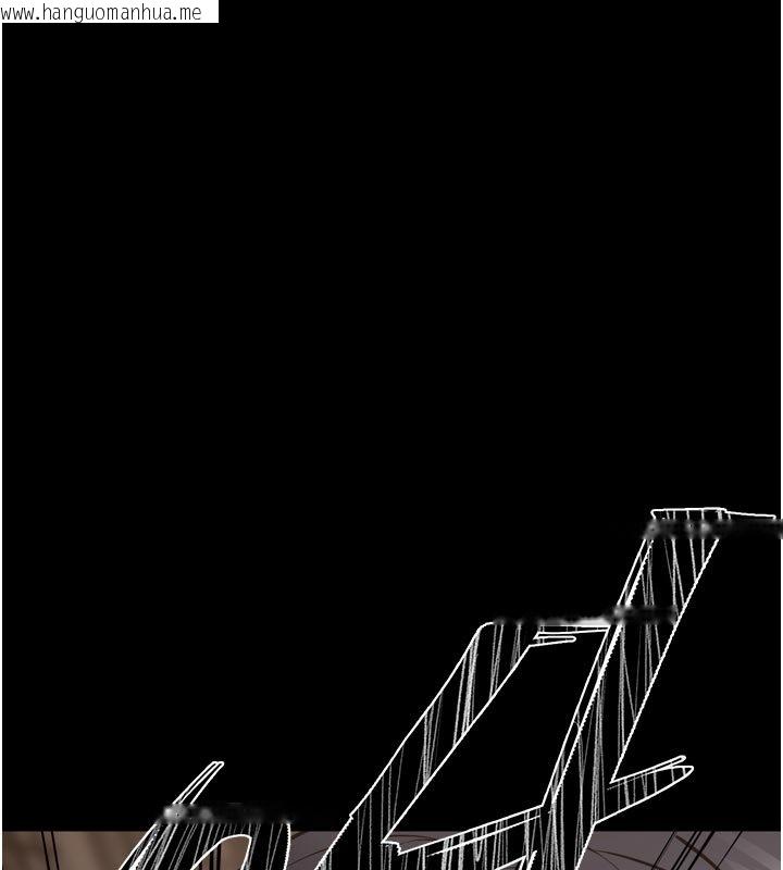 韩国漫画狱火重生韩漫_狱火重生-第61话-走向结局的最终决战在线免费阅读-韩国漫画-第6张图片