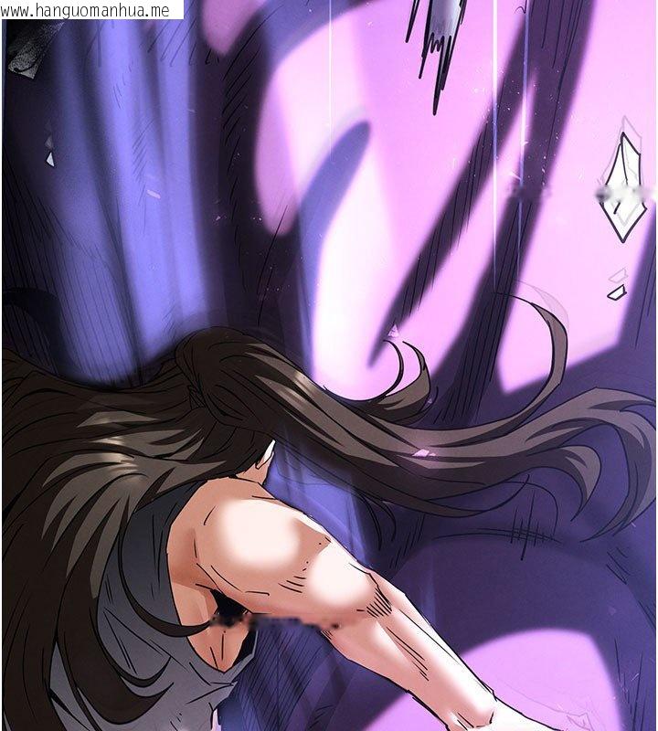 韩国漫画末日雕堡韩漫_末日雕堡-第72话-迈向新世界的旅程在线免费阅读-韩国漫画-第26张图片