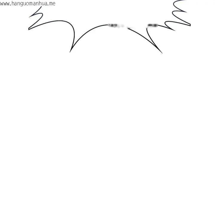 韩国漫画亲切的邻居太太们韩漫_亲切的邻居太太们-第10话在线免费阅读-韩国漫画-第133张图片