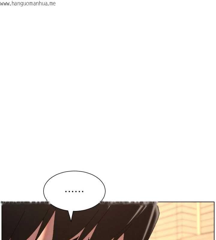 韩国漫画兄妹的秘密授课韩漫_兄妹的秘密授课-第102话-第四战:激情脱肛式在线免费阅读-韩国漫画-第1张图片