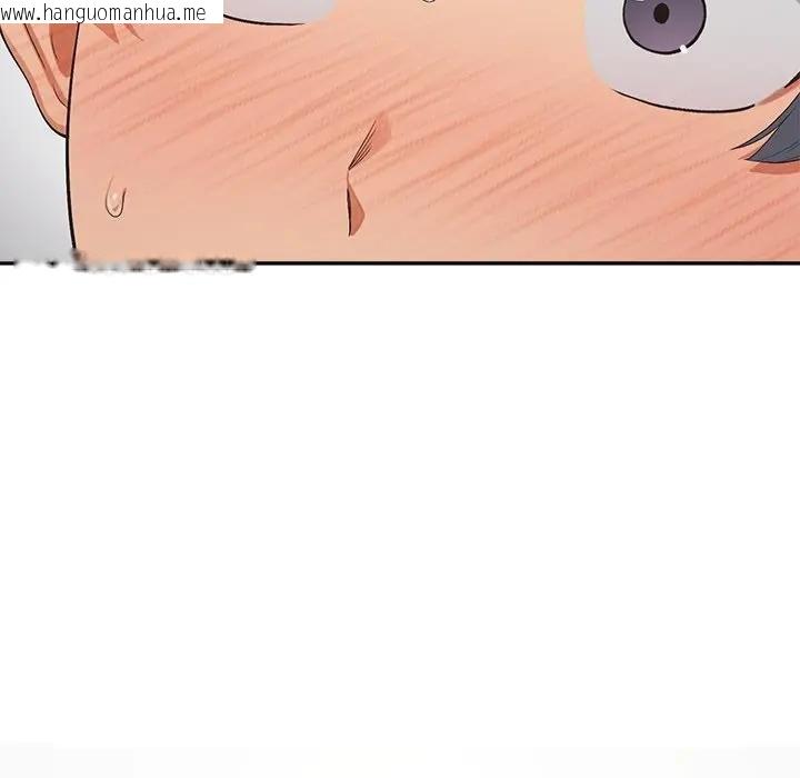 韩国漫画公主殿下要收种子啦！/公主抢孕大作战韩漫_公主殿下要收种子啦！/公主抢孕大作战-第26话在线免费阅读-韩国漫画-第25张图片