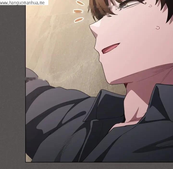 韩国漫画神圣陷阱/中了传教士的美人计韩漫_神圣陷阱/中了传教士的美人计-第38话在线免费阅读-韩国漫画-第108张图片