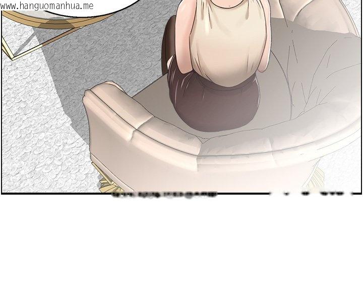 韩国漫画情欲宝鉴韩漫_情欲宝鉴-第26话-财阀家的泄欲工具在线免费阅读-韩国漫画-第64张图片