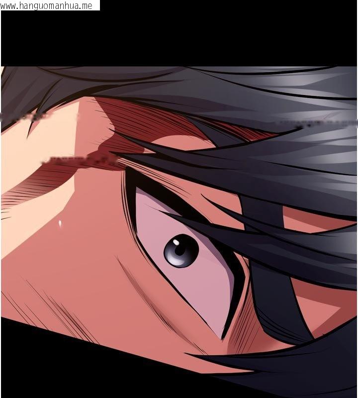 韩国漫画狱火重生韩漫_狱火重生-第61话-走向结局的最终决战在线免费阅读-韩国漫画-第53张图片