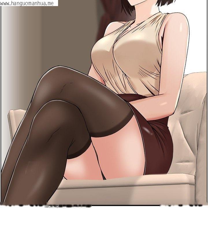 韩国漫画情欲宝鉴韩漫_情欲宝鉴-第26话-财阀家的泄欲工具在线免费阅读-韩国漫画-第66张图片