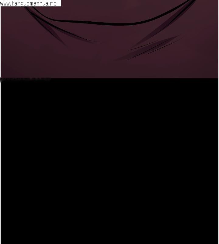 韩国漫画狱火重生韩漫_狱火重生-第61话-走向结局的最终决战在线免费阅读-韩国漫画-第140张图片