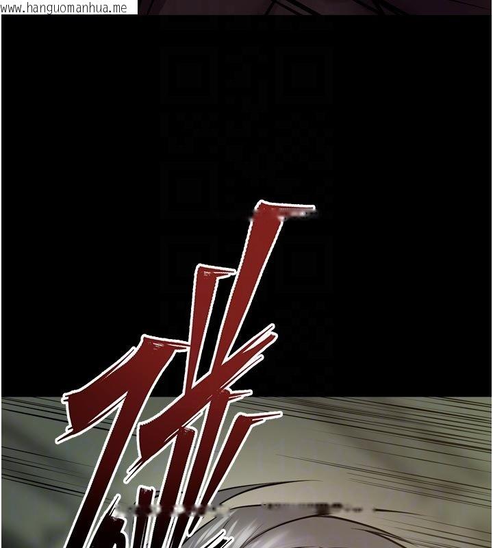 韩国漫画狱火重生韩漫_狱火重生-第61话-走向结局的最终决战在线免费阅读-韩国漫画-第49张图片