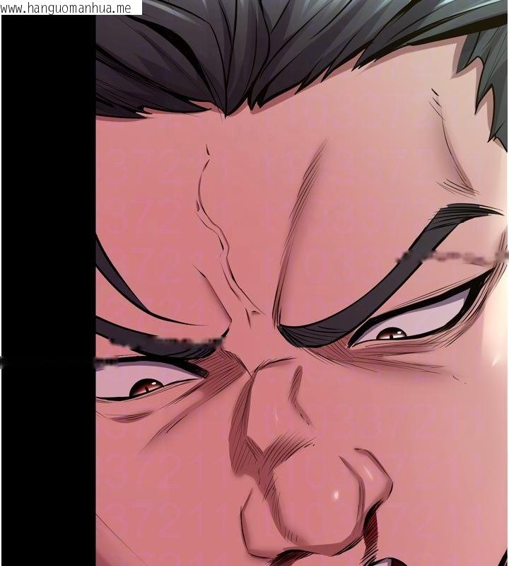 韩国漫画狱火重生韩漫_狱火重生-第61话-走向结局的最终决战在线免费阅读-韩国漫画-第21张图片