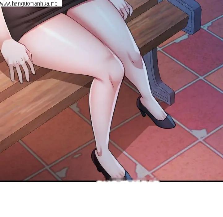 韩国漫画可以爱你吗/似曾相识的她韩漫_可以爱你吗/似曾相识的她-第97话在线免费阅读-韩国漫画-第59张图片