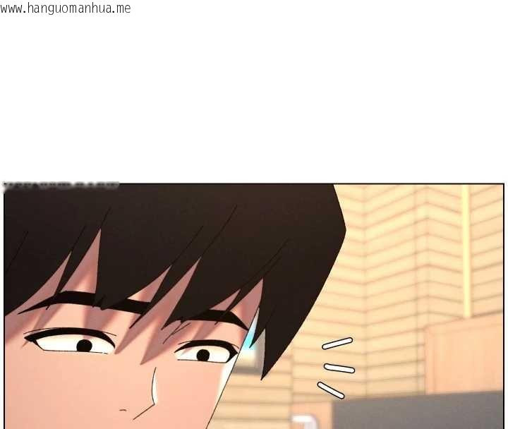 韩国漫画兄妹的秘密授课韩漫_兄妹的秘密授课-第102话-第四战:激情脱肛式在线免费阅读-韩国漫画-第4张图片