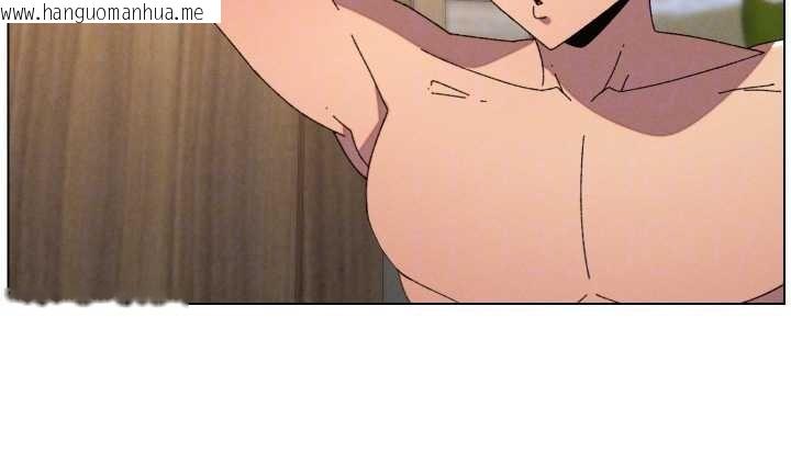 韩国漫画兄妹的秘密授课韩漫_兄妹的秘密授课-第102话-第四战:激情脱肛式在线免费阅读-韩国漫画-第38张图片