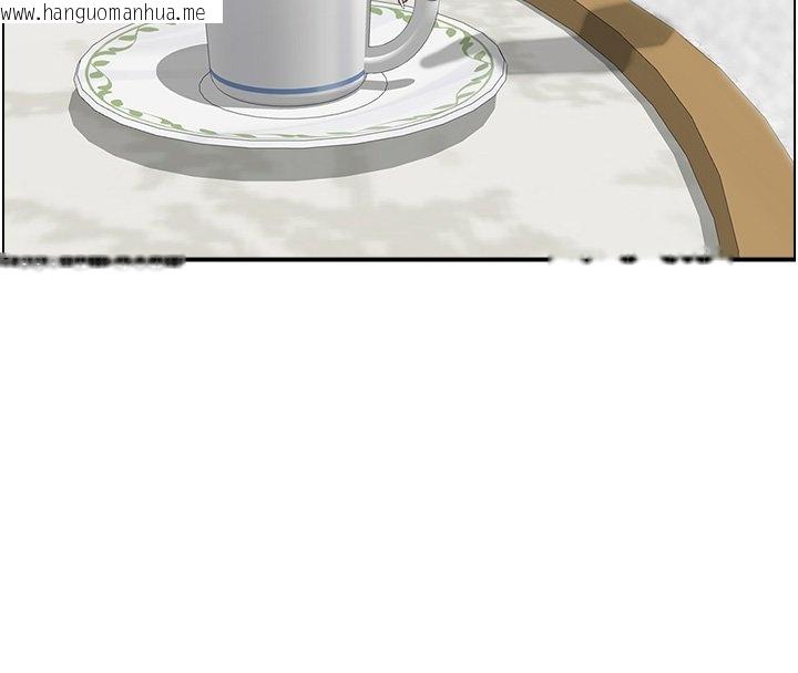 韩国漫画情欲宝鉴韩漫_情欲宝鉴-第26话-财阀家的泄欲工具在线免费阅读-韩国漫画-第71张图片