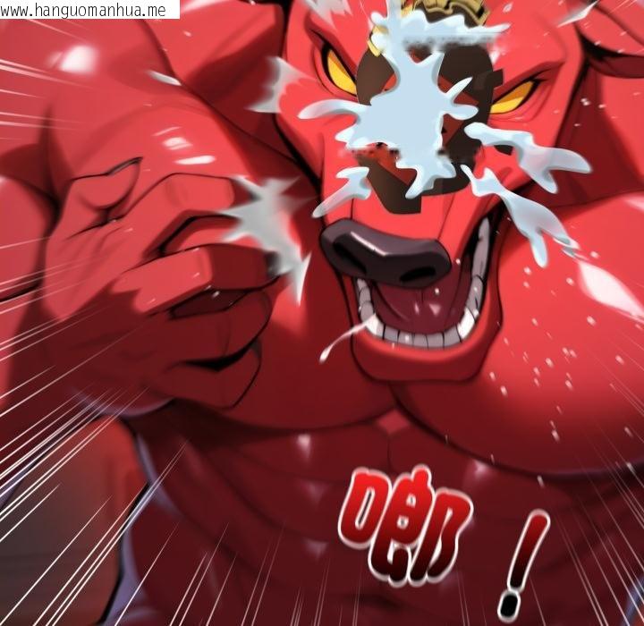 韩国漫画迷雾深处的诱惑/XX地下城韩漫_迷雾深处的诱惑/XX地下城-第16话在线免费阅读-韩国漫画-第184张图片