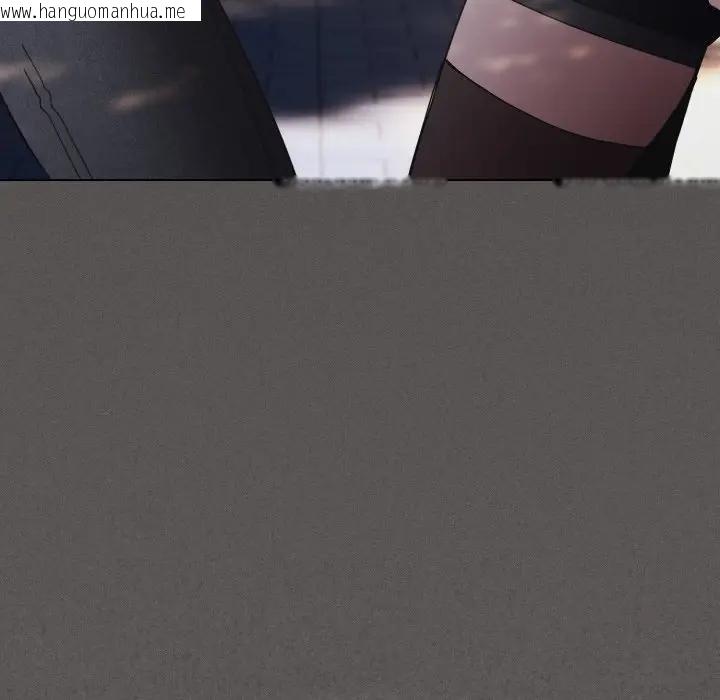 韩国漫画神圣陷阱/中了传教士的美人计韩漫_神圣陷阱/中了传教士的美人计-第38话在线免费阅读-韩国漫画-第82张图片