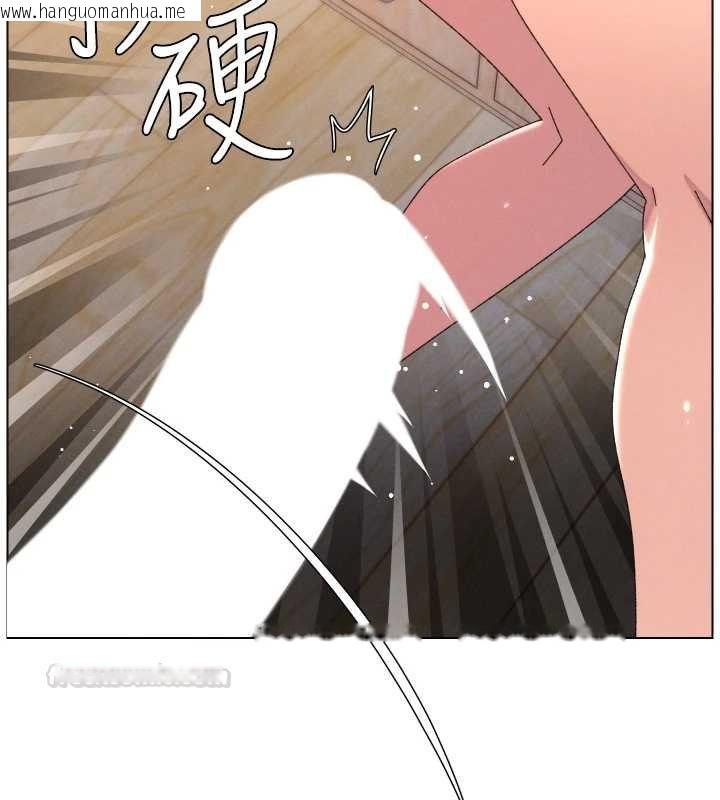 韩国漫画兄妹的秘密授课韩漫_兄妹的秘密授课-第102话-第四战:激情脱肛式在线免费阅读-韩国漫画-第75张图片