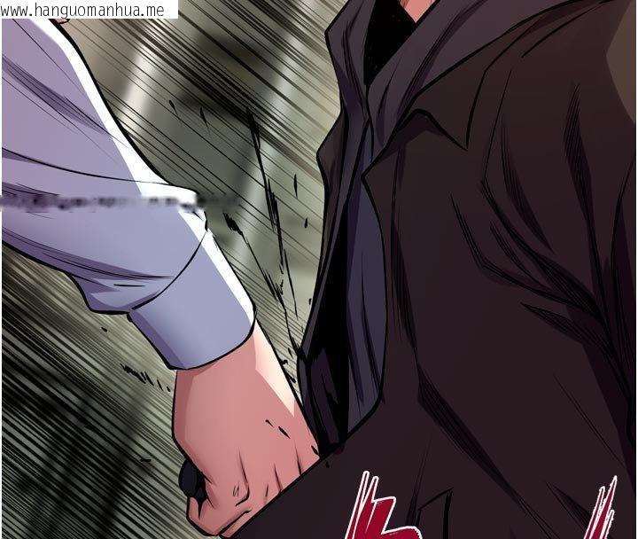 韩国漫画狱火重生韩漫_狱火重生-第61话-走向结局的最终决战在线免费阅读-韩国漫画-第115张图片