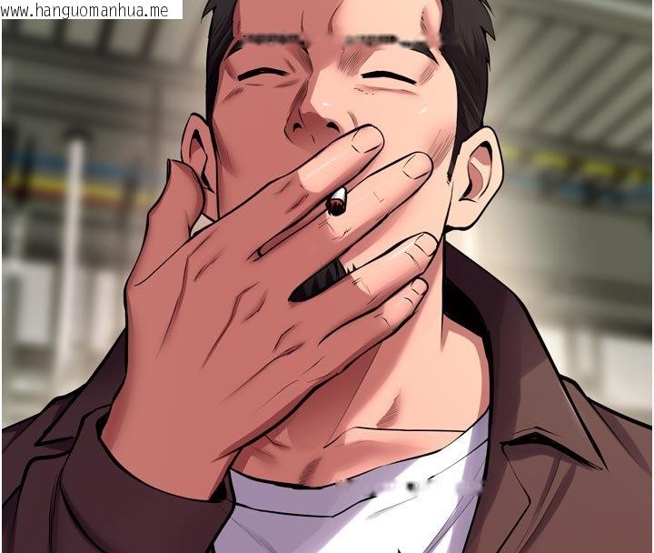 韩国漫画狱火重生韩漫_狱火重生-第61话-走向结局的最终决战在线免费阅读-韩国漫画-第125张图片