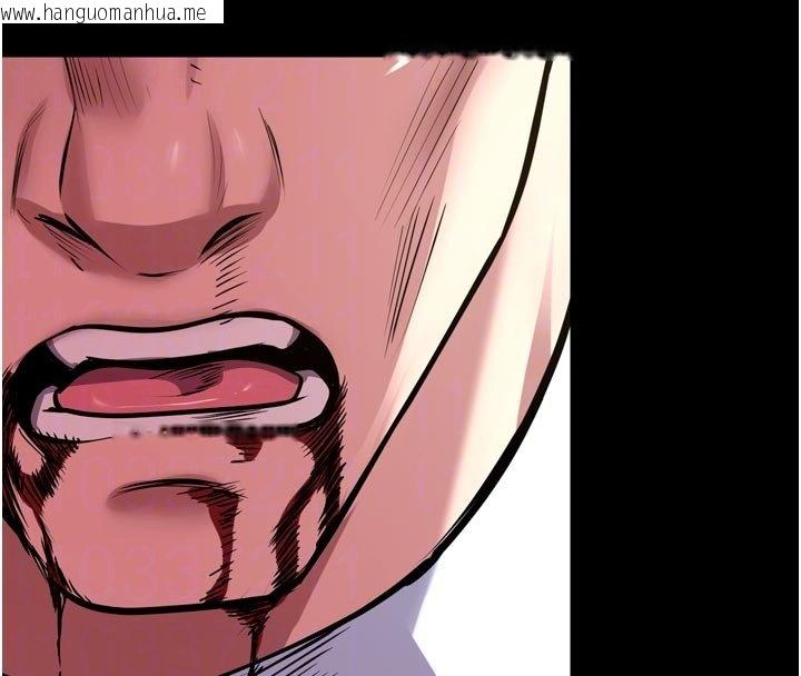 韩国漫画狱火重生韩漫_狱火重生-第61话-走向结局的最终决战在线免费阅读-韩国漫画-第64张图片