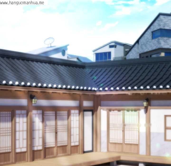 韩国漫画神雕闯都市/强雕：都市润女传说韩漫_神雕闯都市/强雕：都市润女传说-第34话在线免费阅读-韩国漫画-第83张图片