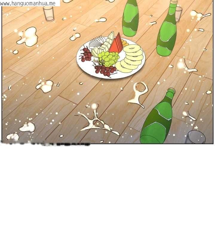 韩国漫画兄妹的秘密授课韩漫_兄妹的秘密授课-第102话-第四战:激情脱肛式在线免费阅读-韩国漫画-第3张图片