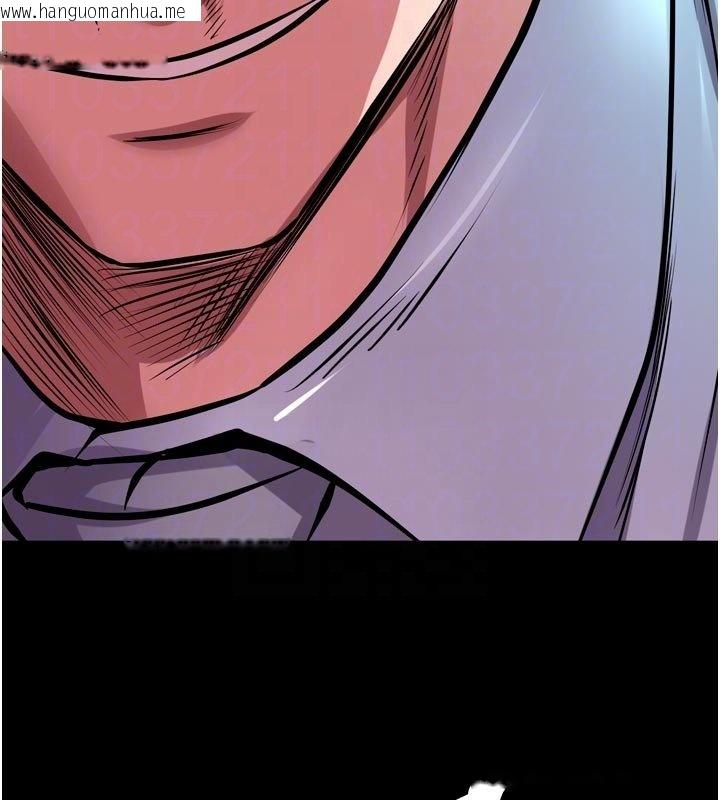 韩国漫画狱火重生韩漫_狱火重生-第61话-走向结局的最终决战在线免费阅读-韩国漫画-第97张图片