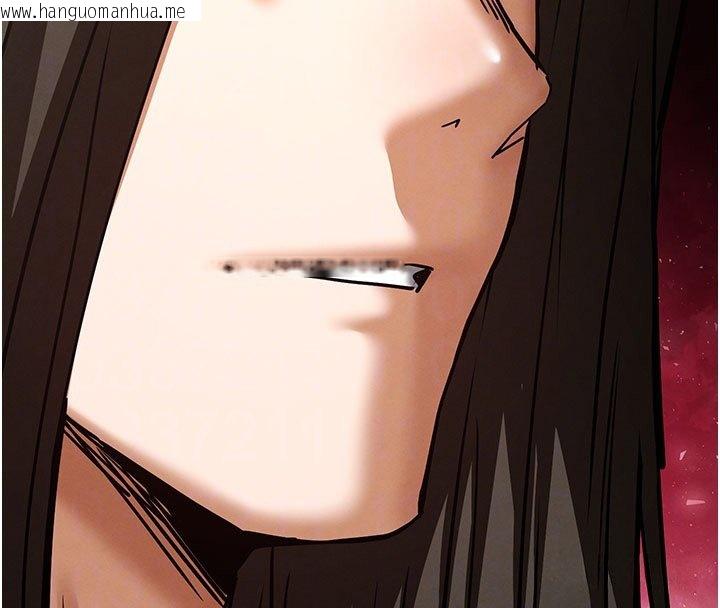 韩国漫画末日雕堡韩漫_末日雕堡-第72话-迈向新世界的旅程在线免费阅读-韩国漫画-第112张图片