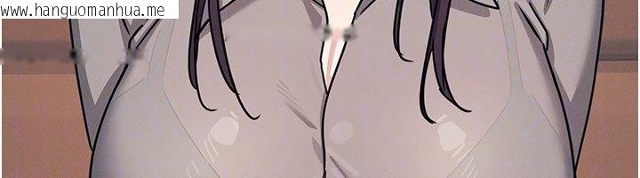 韩国漫画羞耻课堂韩漫_羞耻课堂-第31话-学长，我变得好奇怪…在线免费阅读-韩国漫画-第176张图片