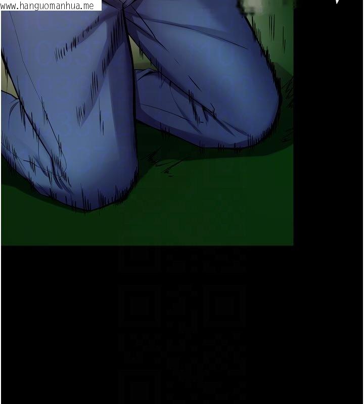 韩国漫画狱火重生韩漫_狱火重生-第61话-走向结局的最终决战在线免费阅读-韩国漫画-第82张图片