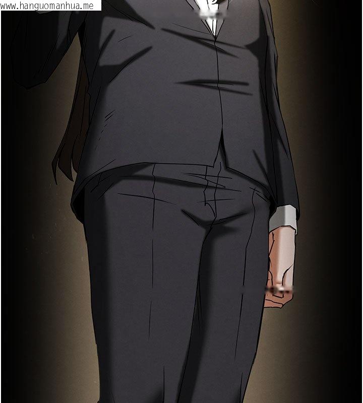 韩国漫画末日雕堡韩漫_末日雕堡-第72话-迈向新世界的旅程在线免费阅读-韩国漫画-第298张图片