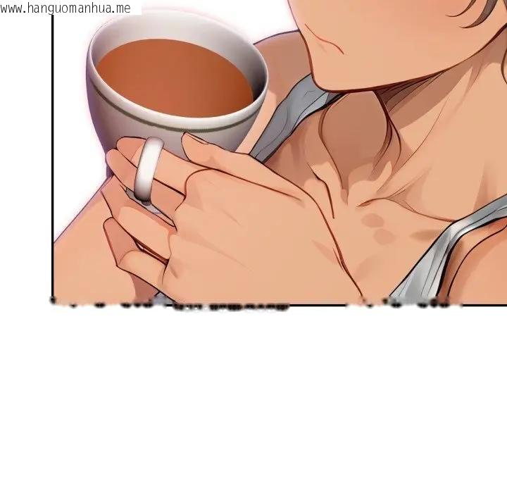 韩国漫画亲切的邻居太太们韩漫_亲切的邻居太太们-第10话在线免费阅读-韩国漫画-第77张图片