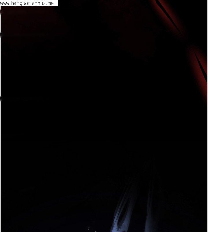 韩国漫画末日雕堡韩漫_末日雕堡-第72话-迈向新世界的旅程在线免费阅读-韩国漫画-第127张图片