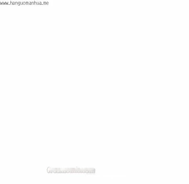 韩国漫画亲切的邻居太太们韩漫_亲切的邻居太太们-第10话在线免费阅读-韩国漫画-第105张图片