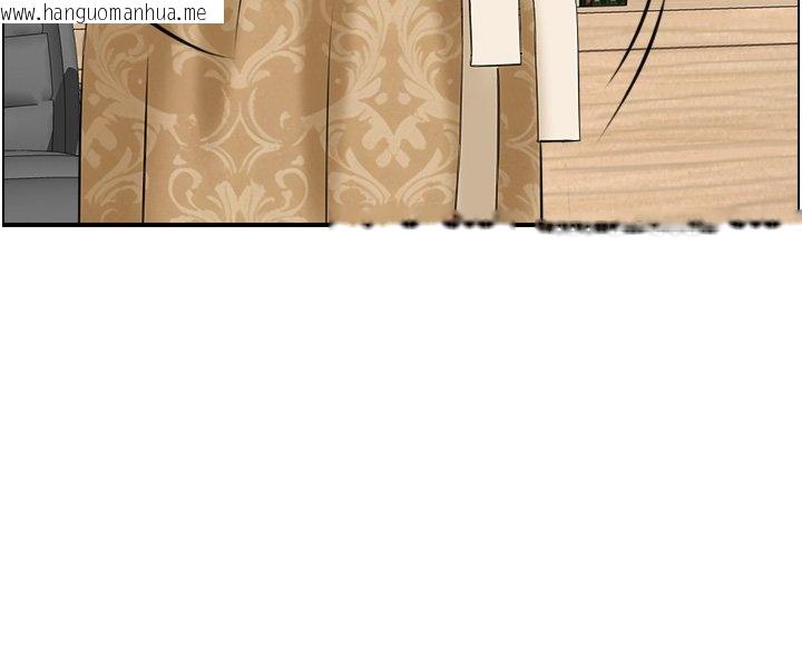 韩国漫画情欲宝鉴韩漫_情欲宝鉴-第26话-财阀家的泄欲工具在线免费阅读-韩国漫画-第54张图片