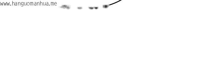 韩国漫画羞耻课堂韩漫_羞耻课堂-第31话-学长，我变得好奇怪…在线免费阅读-韩国漫画-第149张图片