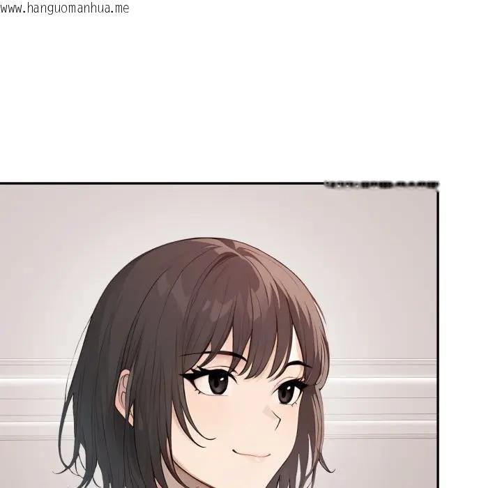 韩国漫画亲切的邻居太太们韩漫_亲切的邻居太太们-第10话在线免费阅读-韩国漫画-第78张图片