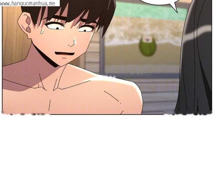 韩国漫画兄妹的秘密授课韩漫_兄妹的秘密授课-第102话-第四战:激情脱肛式在线免费阅读-韩国漫画-第70张图片