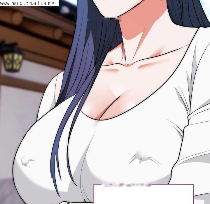 韩国漫画神雕闯都市/强雕：都市润女传说韩漫_神雕闯都市/强雕：都市润女传说-第34话在线免费阅读-韩国漫画-第103张图片