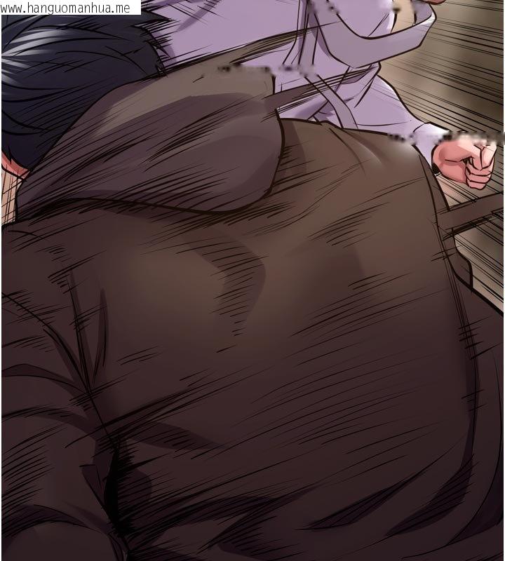 韩国漫画狱火重生韩漫_狱火重生-第61话-走向结局的最终决战在线免费阅读-韩国漫画-第44张图片