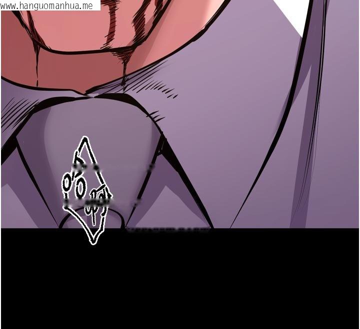 韩国漫画狱火重生韩漫_狱火重生-第61话-走向结局的最终决战在线免费阅读-韩国漫画-第68张图片